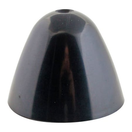 Allpoints Allpoints 68376 Drip Cup For Hamilton Beach 68376